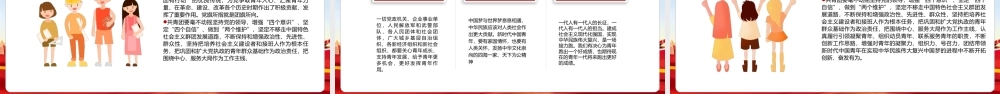 2022解读弘扬五四精神创造青春辉煌PPT课件.pptx