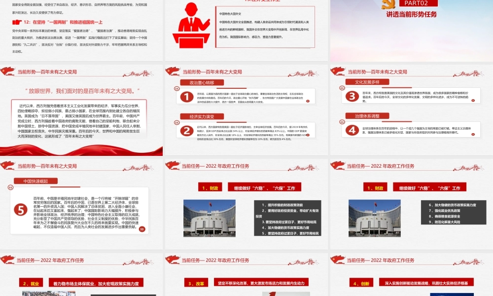 《强国复兴有我》教育PPT.ppt