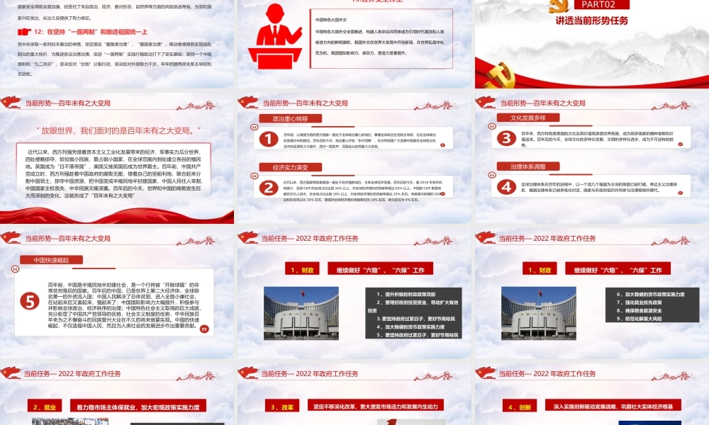 《强国复兴有我》教育重点PPT.ppt