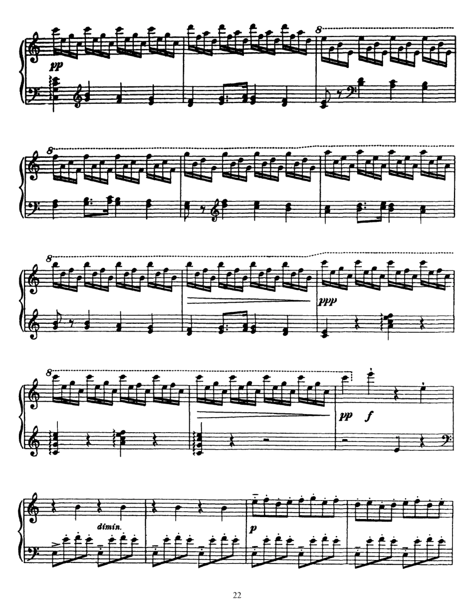 竖琴前奏曲.pdf_第2页