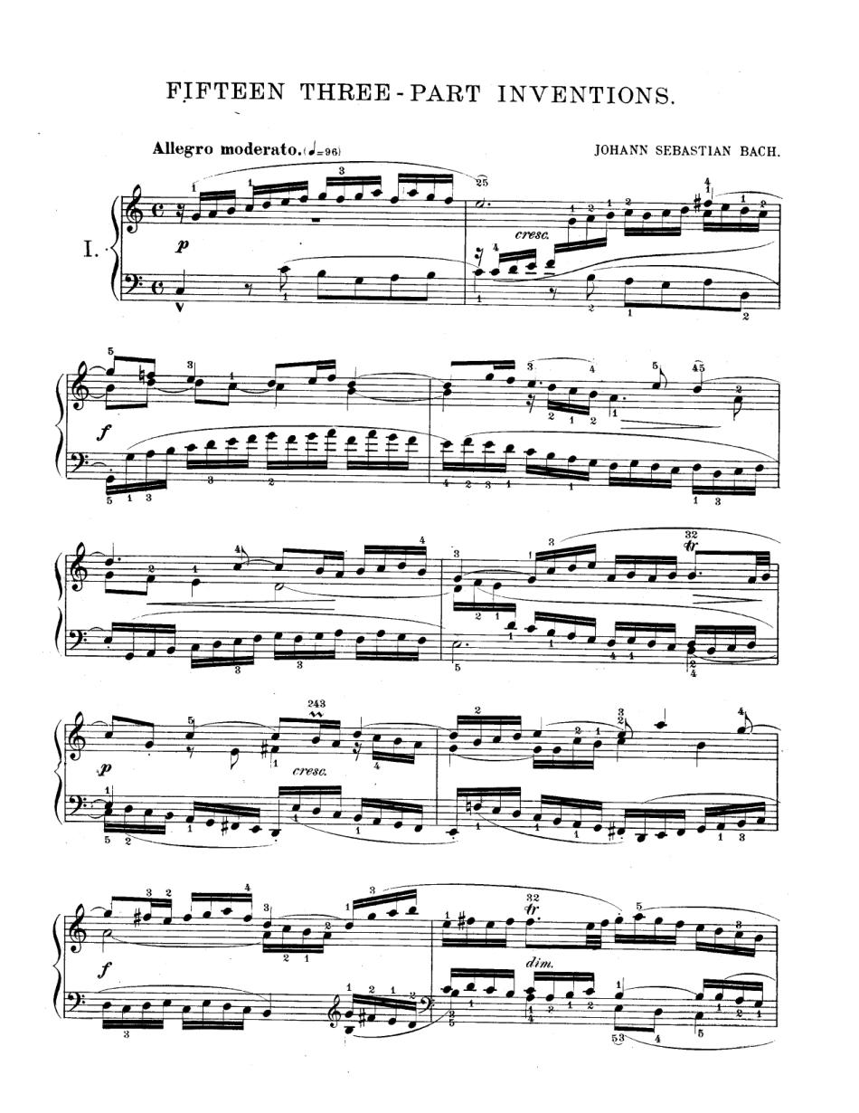 十五首三部创意曲.pdf_第1页
