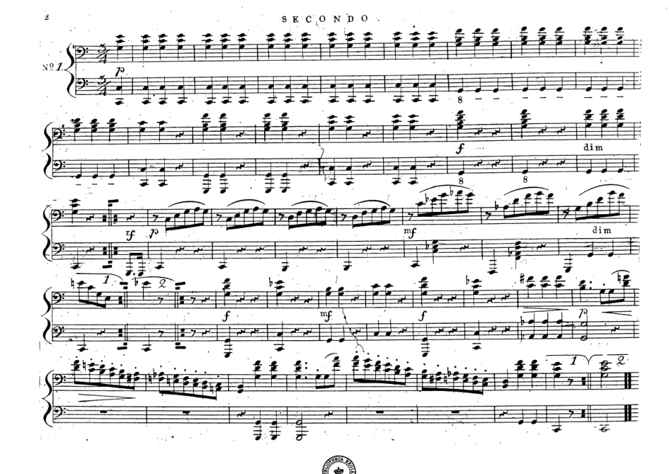 圆舞曲kuhl_op028.pdf_第2页