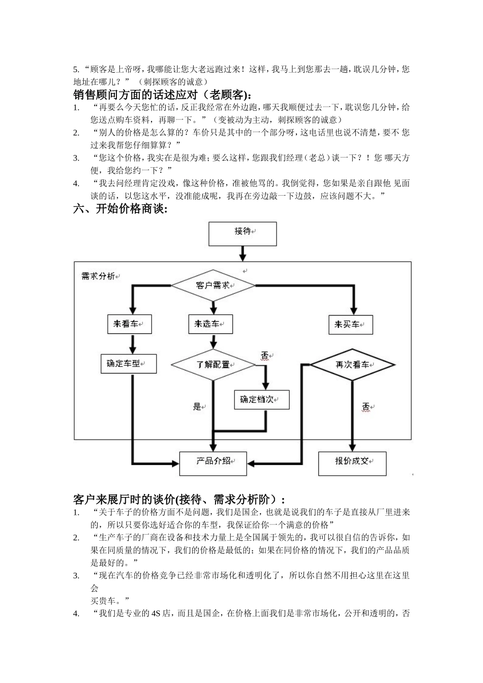 汽车价格谈判技巧.doc_第2页