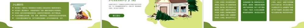 512全国防灾减灾日主题宣传教育PPT课件（带内容）.ppt