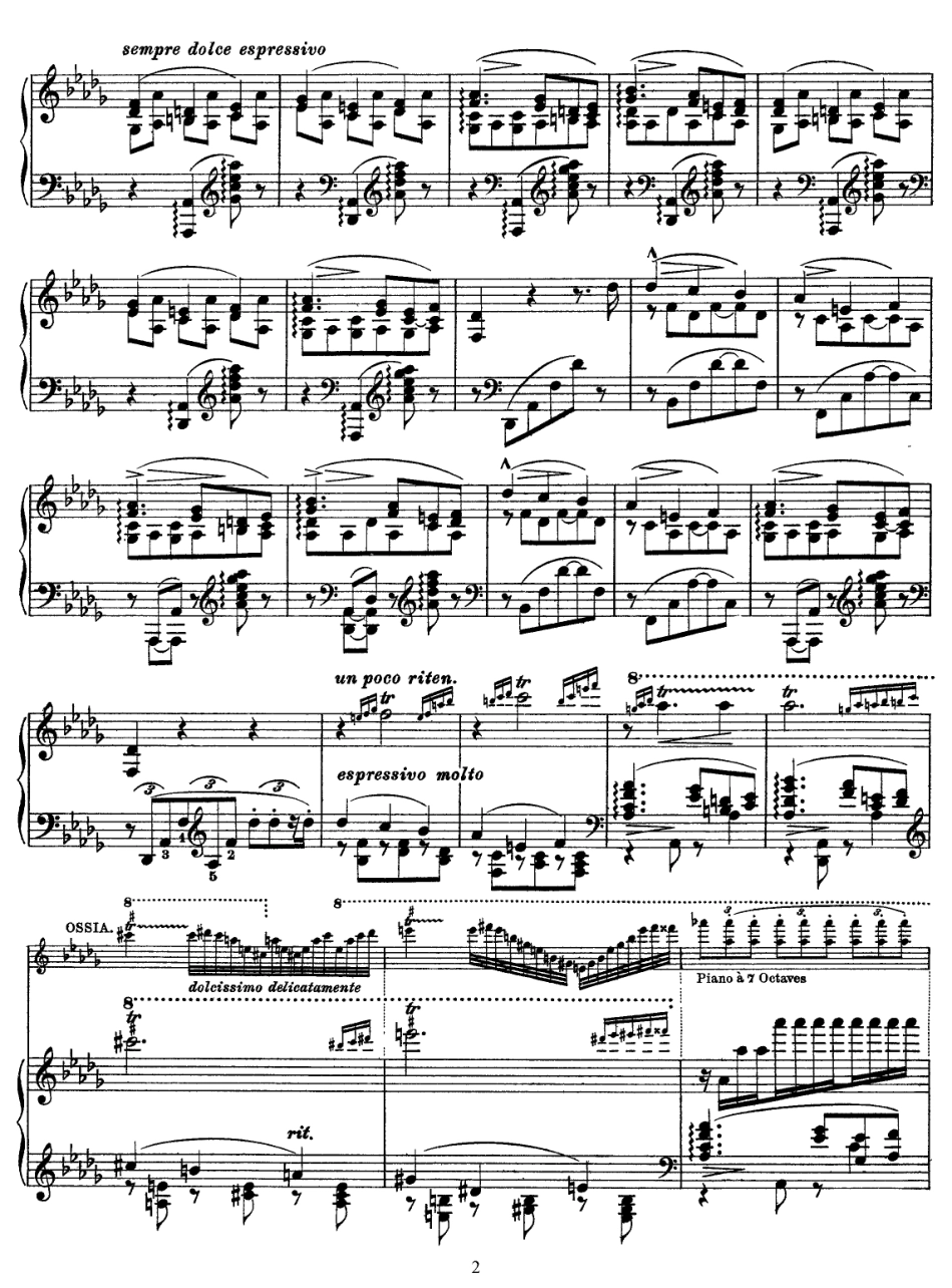 两首叙事曲.pdf_第2页