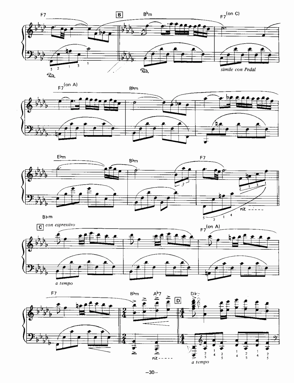 秋日私语.pdf_第2页