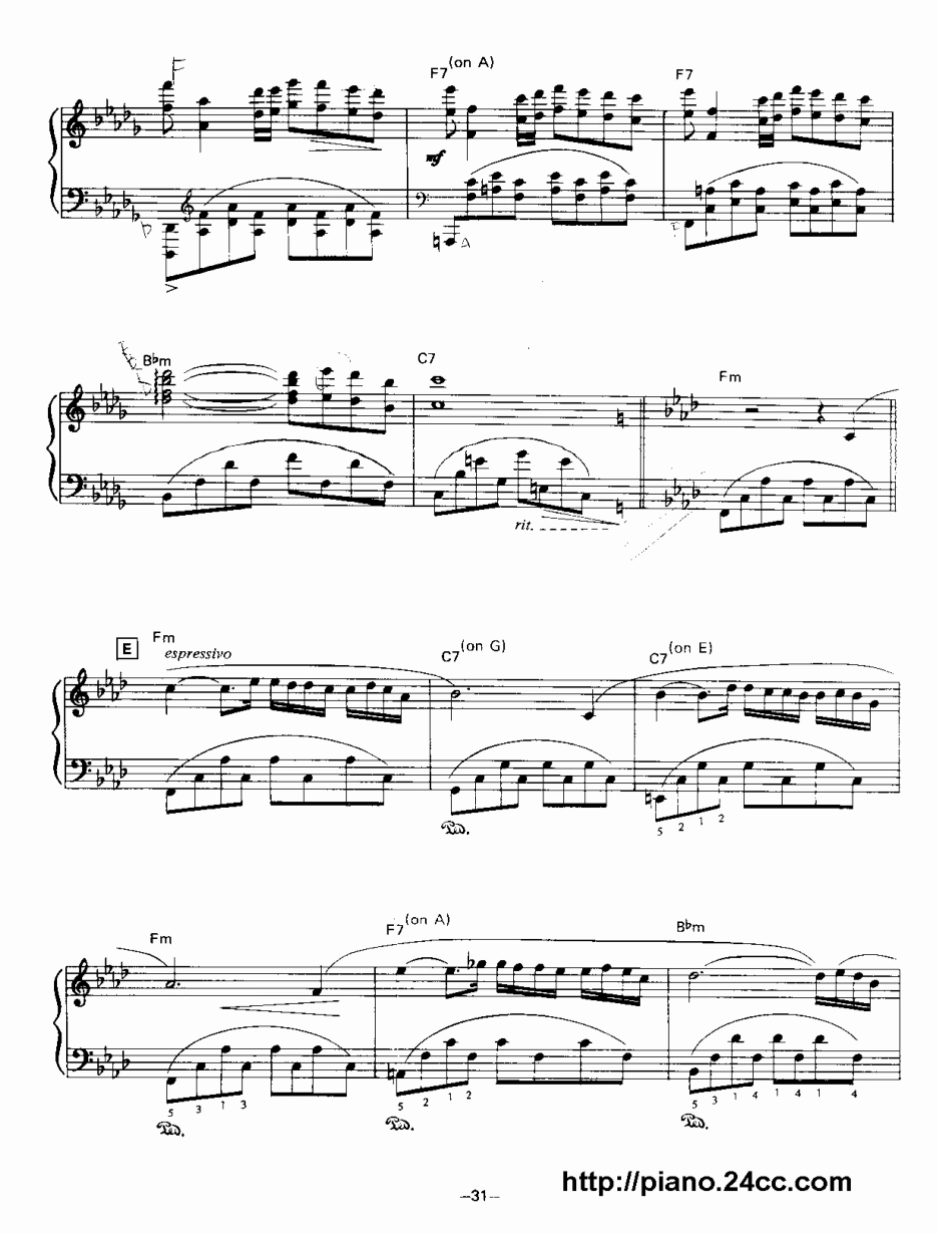 秋日私语.pdf_第3页