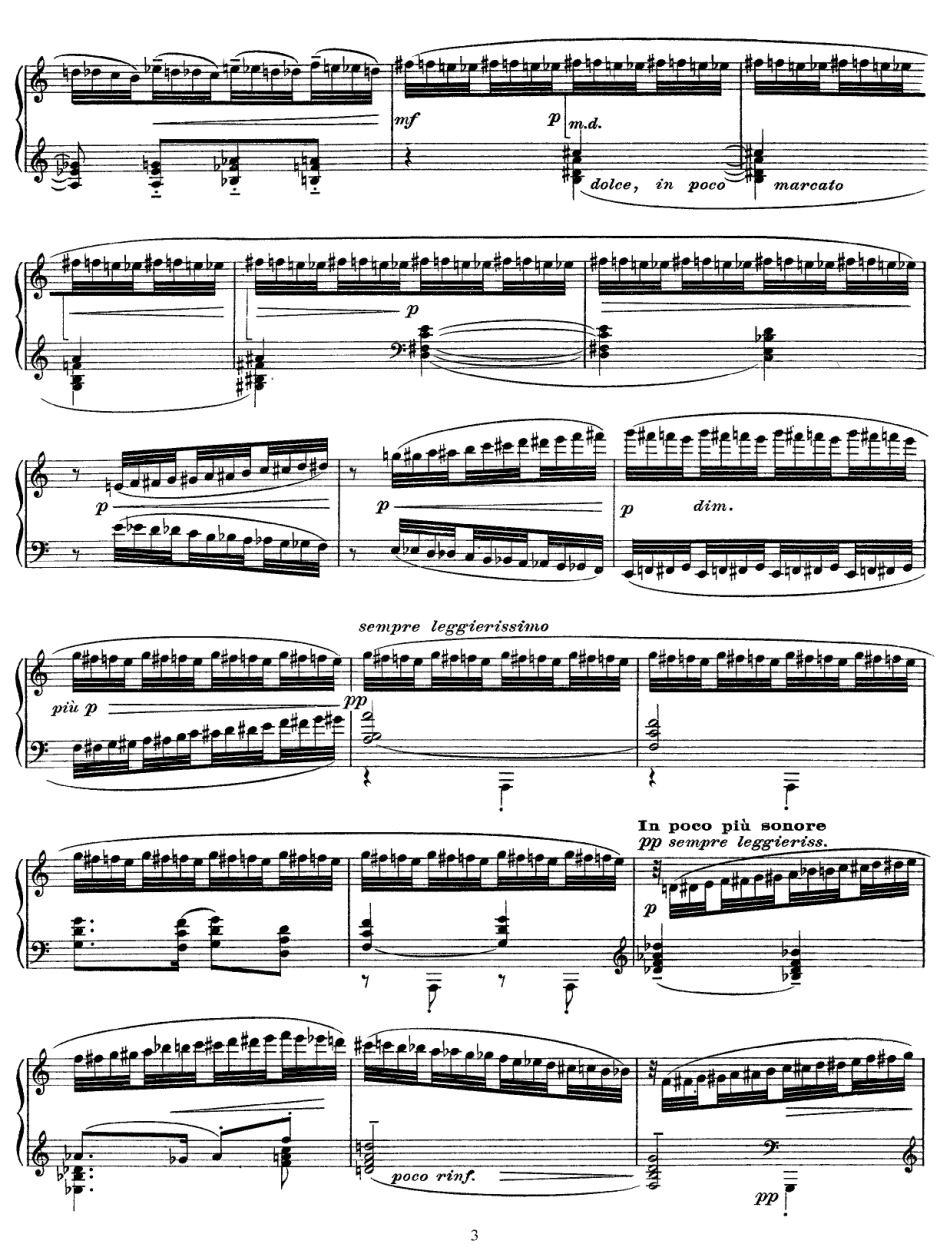 十二首练习曲 第二册.pdf_第3页