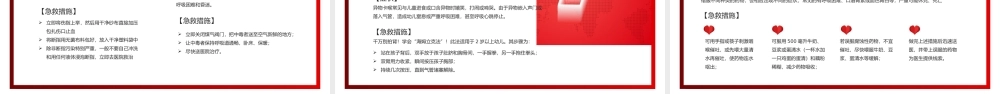 世界红十字日.pptx