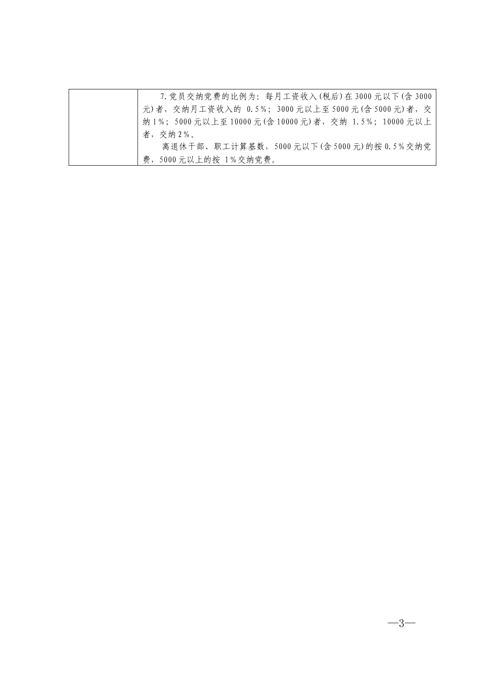 党费基数计算表、核定表、缴纳登记表.docx_第3页