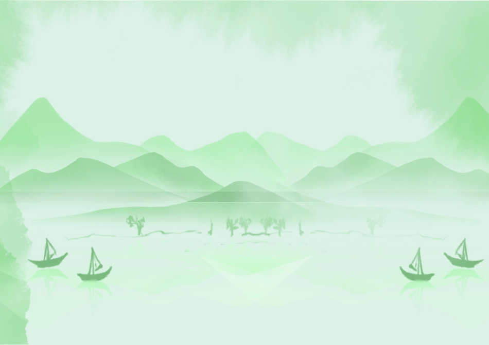 端午节小报端午节粽飘香小报.docx_第1页