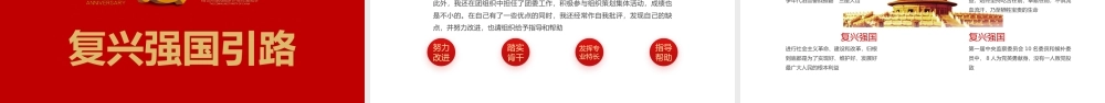 建党百年共铸辉煌.pptx
