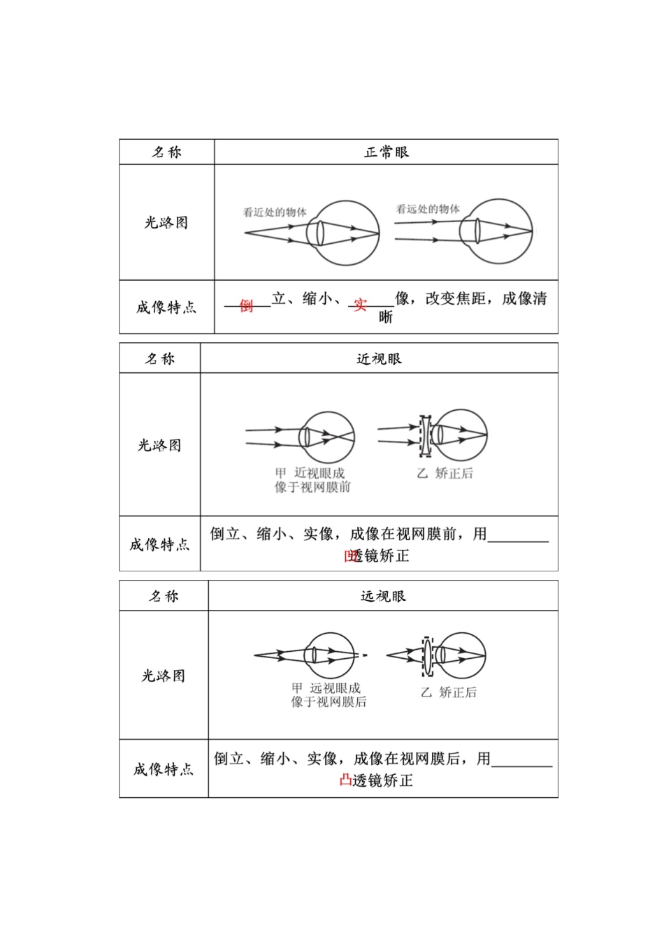 中考物理冲刺专题复习.docx_第3页