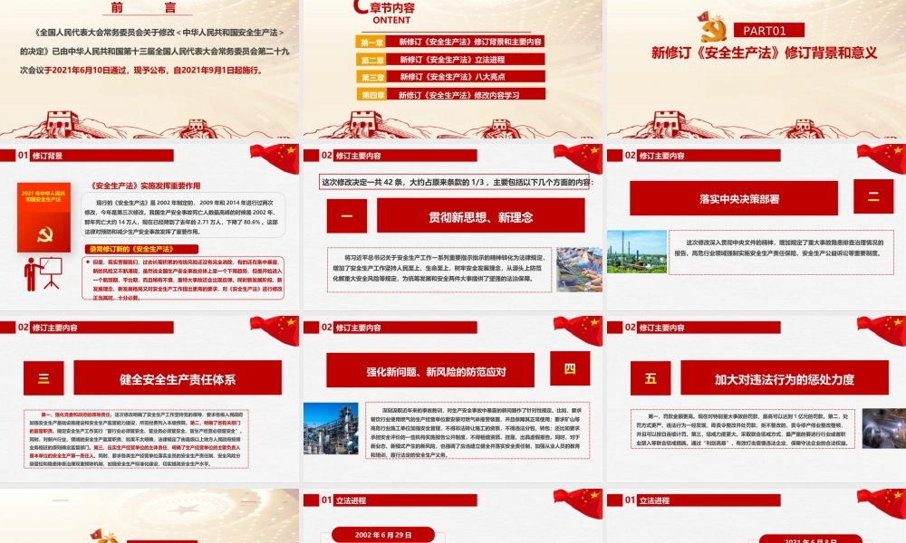 2022年《安全生产法》ppt.ppt
