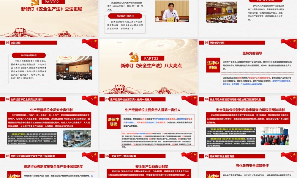 2022年《安全生产法》ppt.ppt