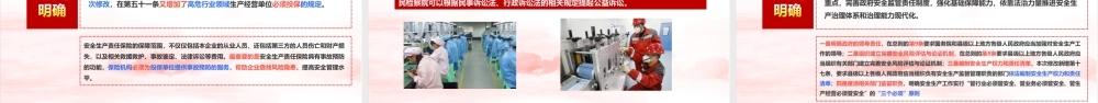 2021年修订《安全生产法》课件ppt.ppt