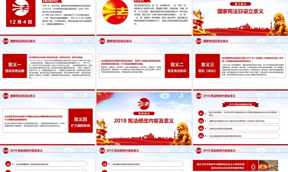 国家宪法日宣传 (2).pptx