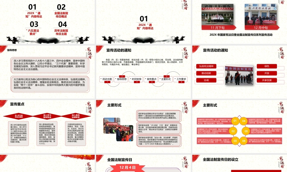 国家宪法日宣传 (5).pptx