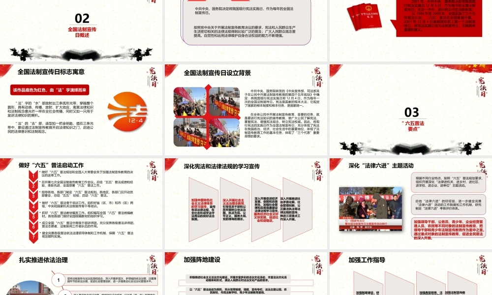 国家宪法日宣传 (5).pptx