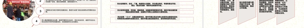 国家宪法日宣传 (5).pptx