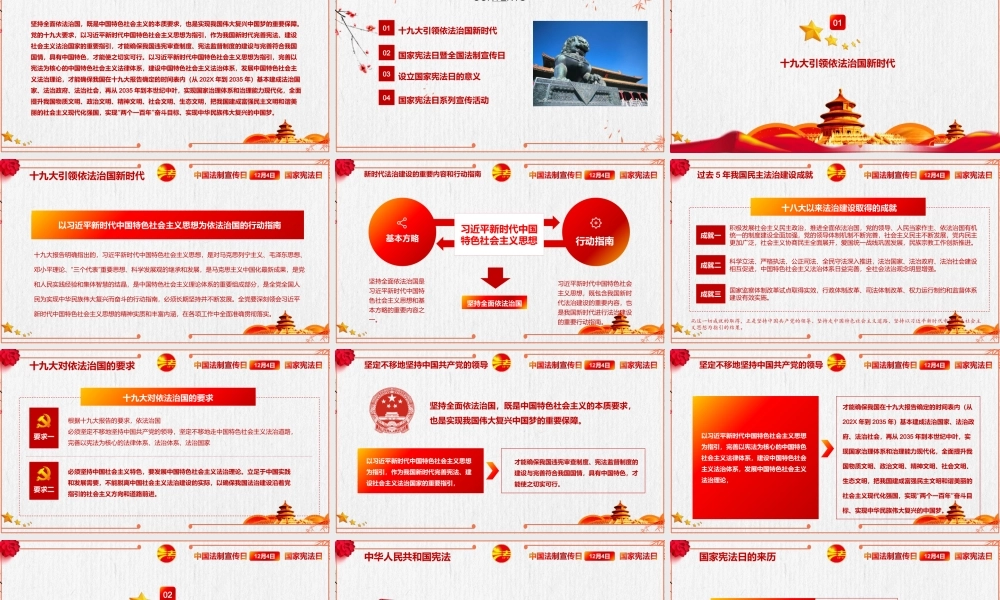 国家宪法日宣传 (6).pptx