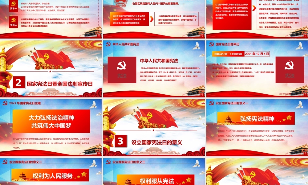 国家宪法日宣传 (9).pptx