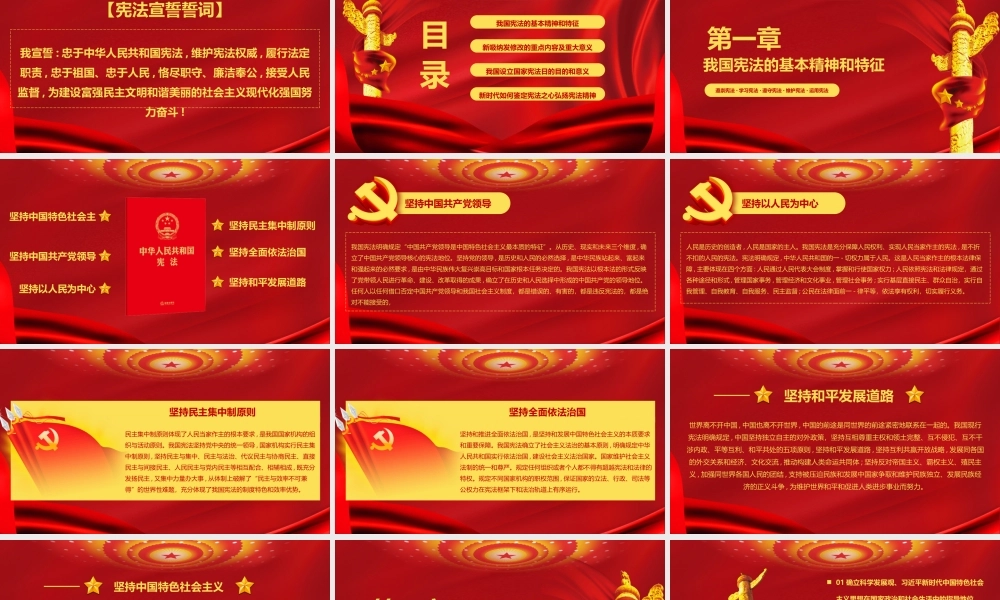 国家宪法日宣传 (10).pptx