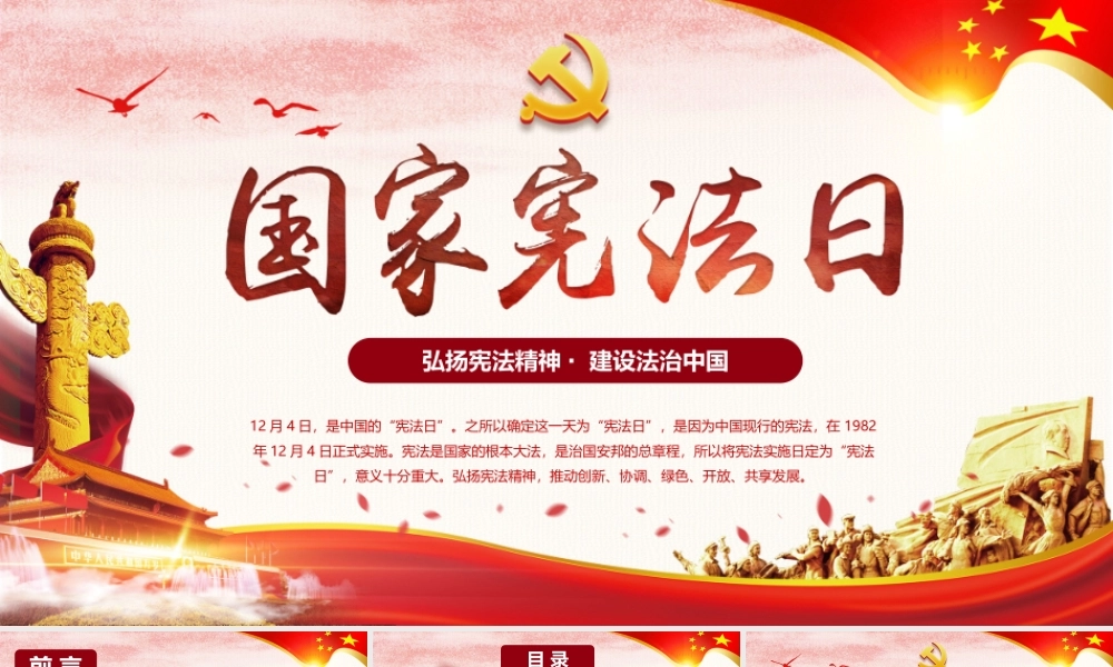 国家宪法日宣传 (22).pptx
