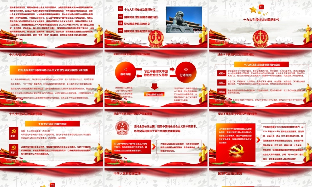 国家宪法日宣传 (20).pptx