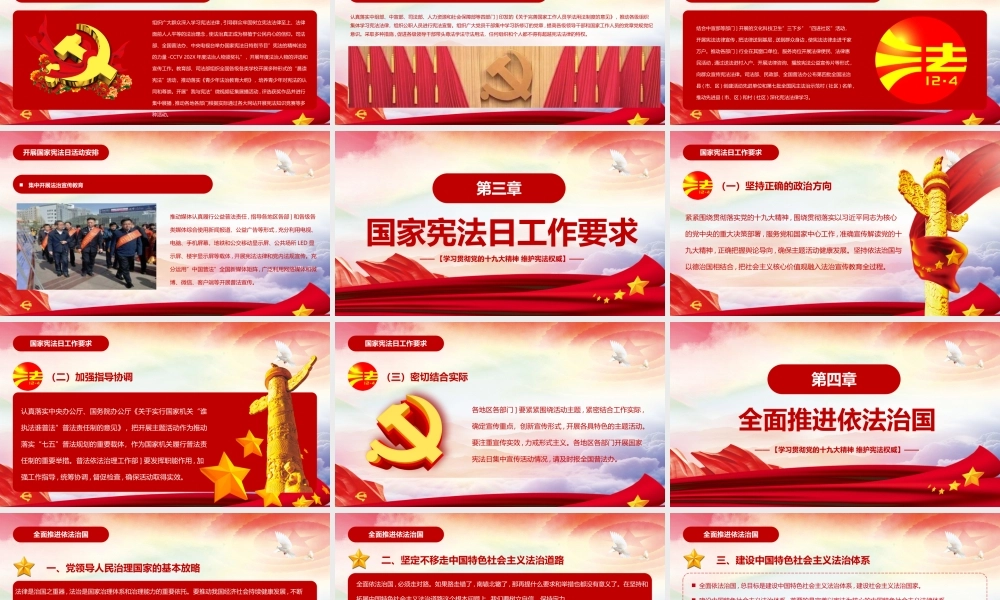 国家宪法日宣传 (23).pptx