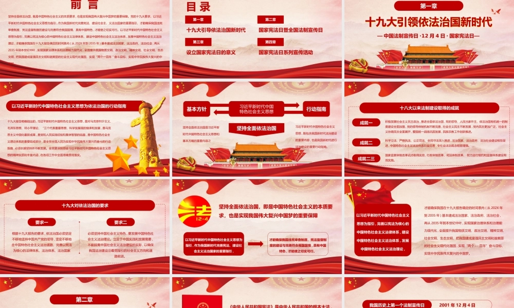 国家宪法日宣传 (24).pptx