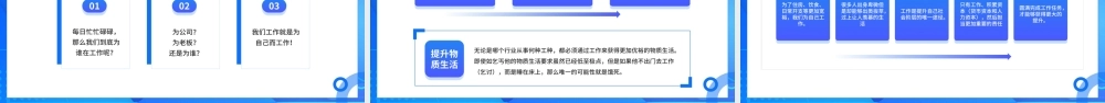 销售人员心态培训PPT心态决定行为行为决定习惯习惯决定性格性格决定命运PPT课件（带内容）.ppt