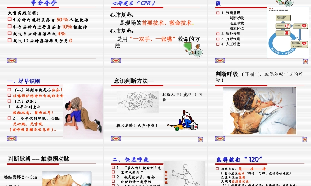 红十字会课件.ppt