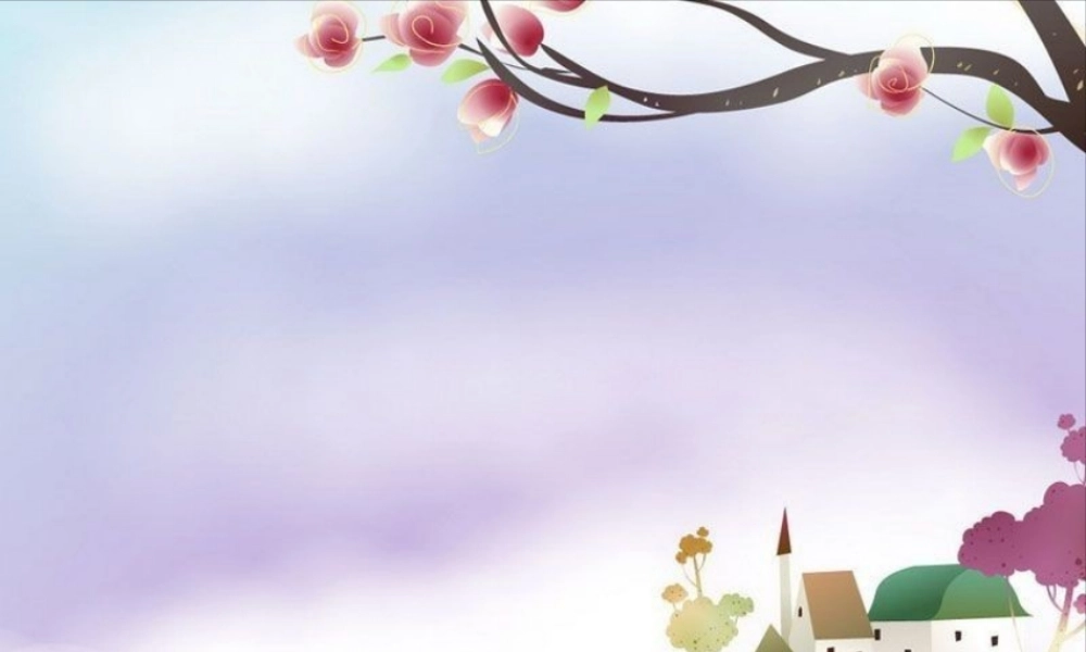 一(1)班讲文明讲卫生班会.ppt