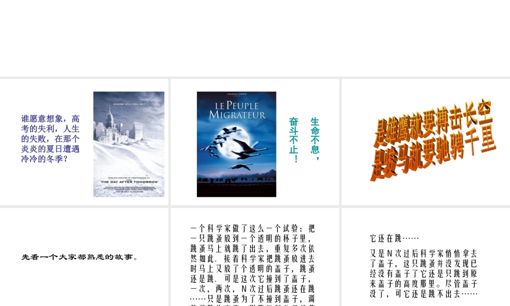 超越梦想.ppt
