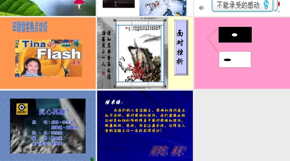 爱拼才会赢.ppt