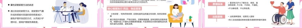 2022护士长述职报告述职演讲专用PPT课件（带内容）.ppt