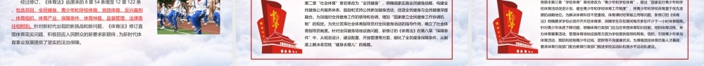2022年《体育法》PPT.ppt
