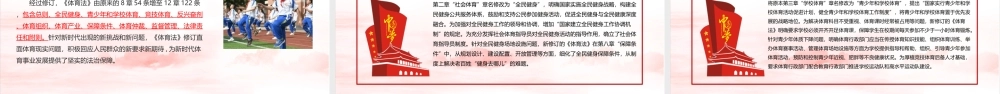 2022年新版体育法PPT.ppt