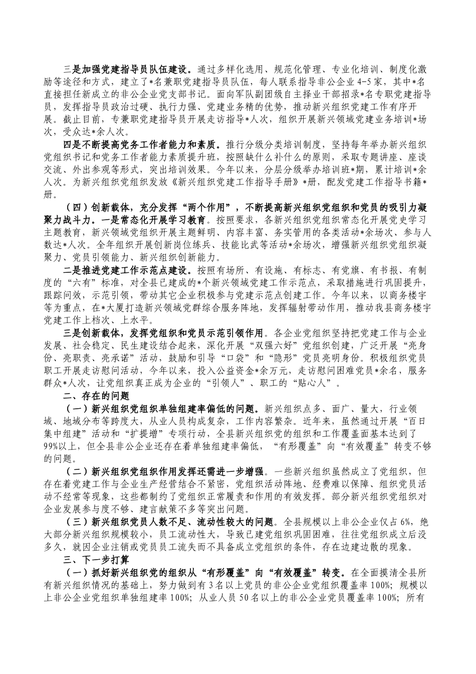 新兴组织党建总结经验亮点做法.docx_第2页