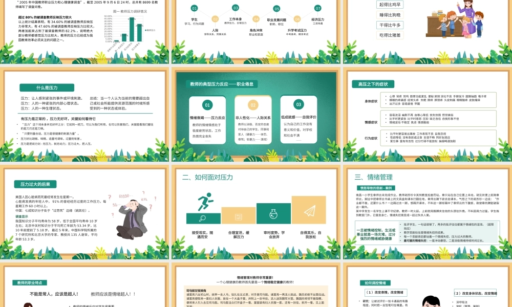 教师心理健康及其维护.pptx