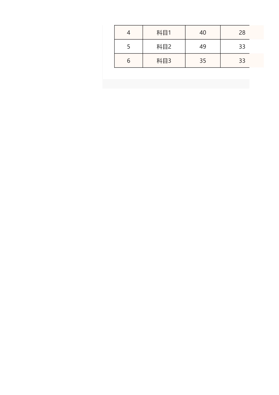 实用简单学习计划表.xlsx_第2页