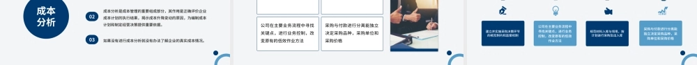 生产成本控制培训PPT课件（带内容）.pptx