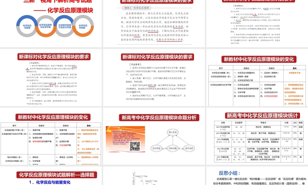 演示文稿1.pptx
