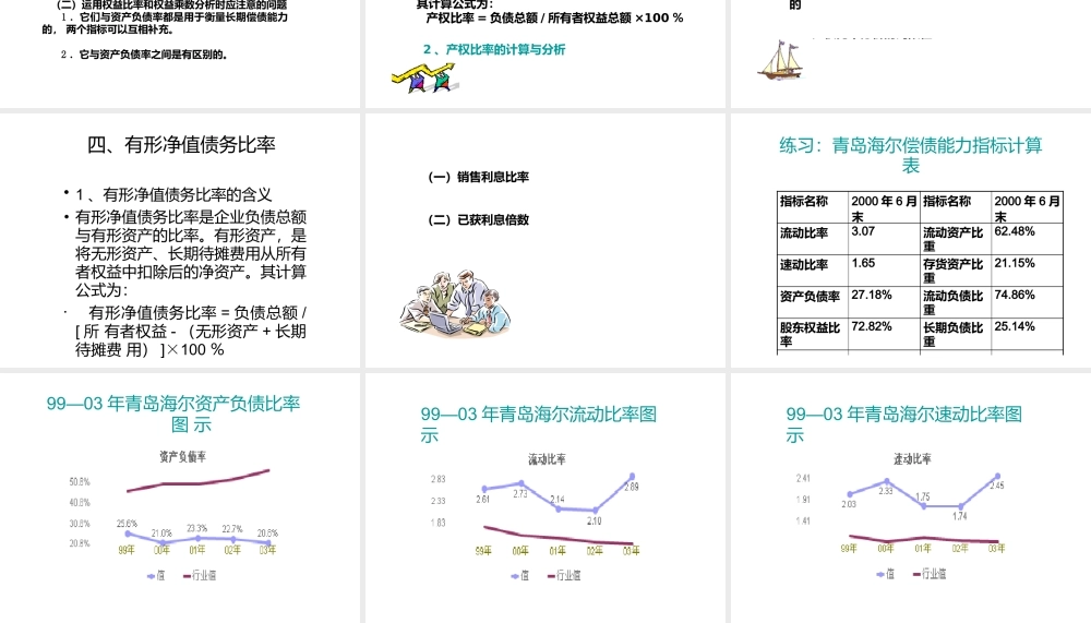 财务报表分析(14长期偿债能力分析)(ppt25页).pptx