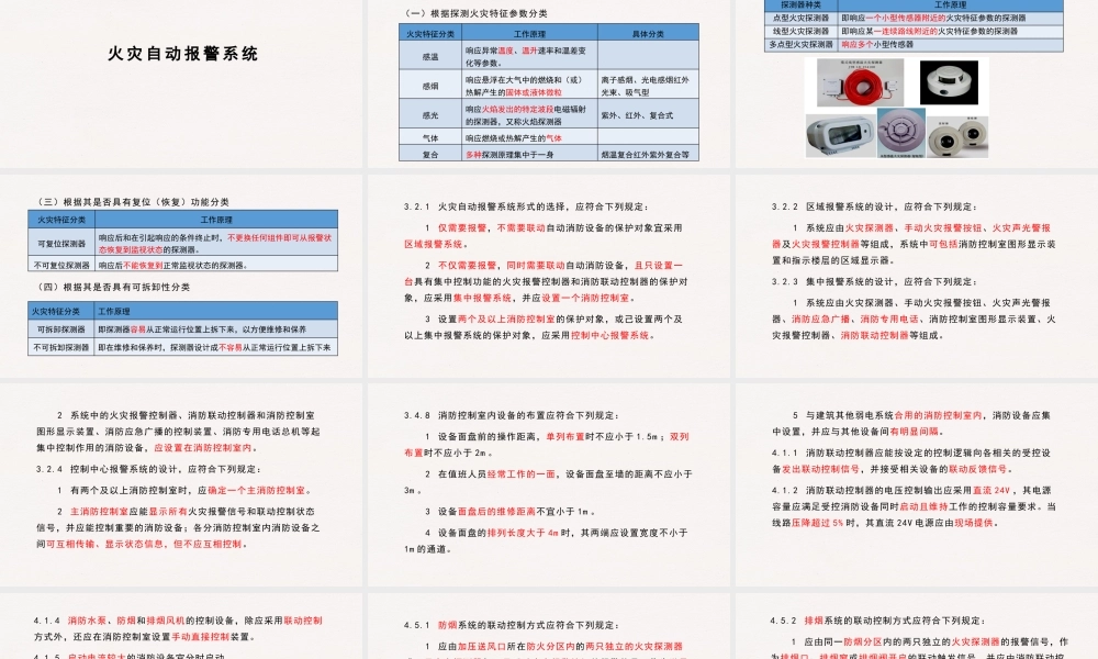 2022一级消防工程师重点突破之消防设施3.pptx