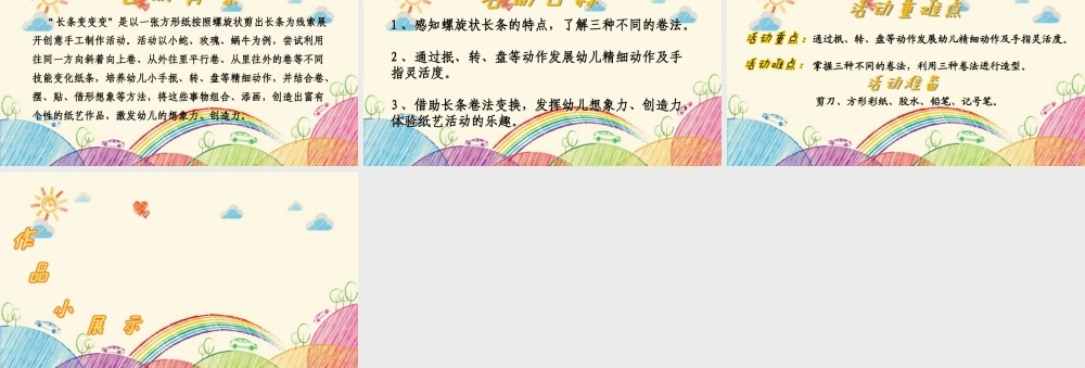 中班美术《长条变变变》微课件.pptx