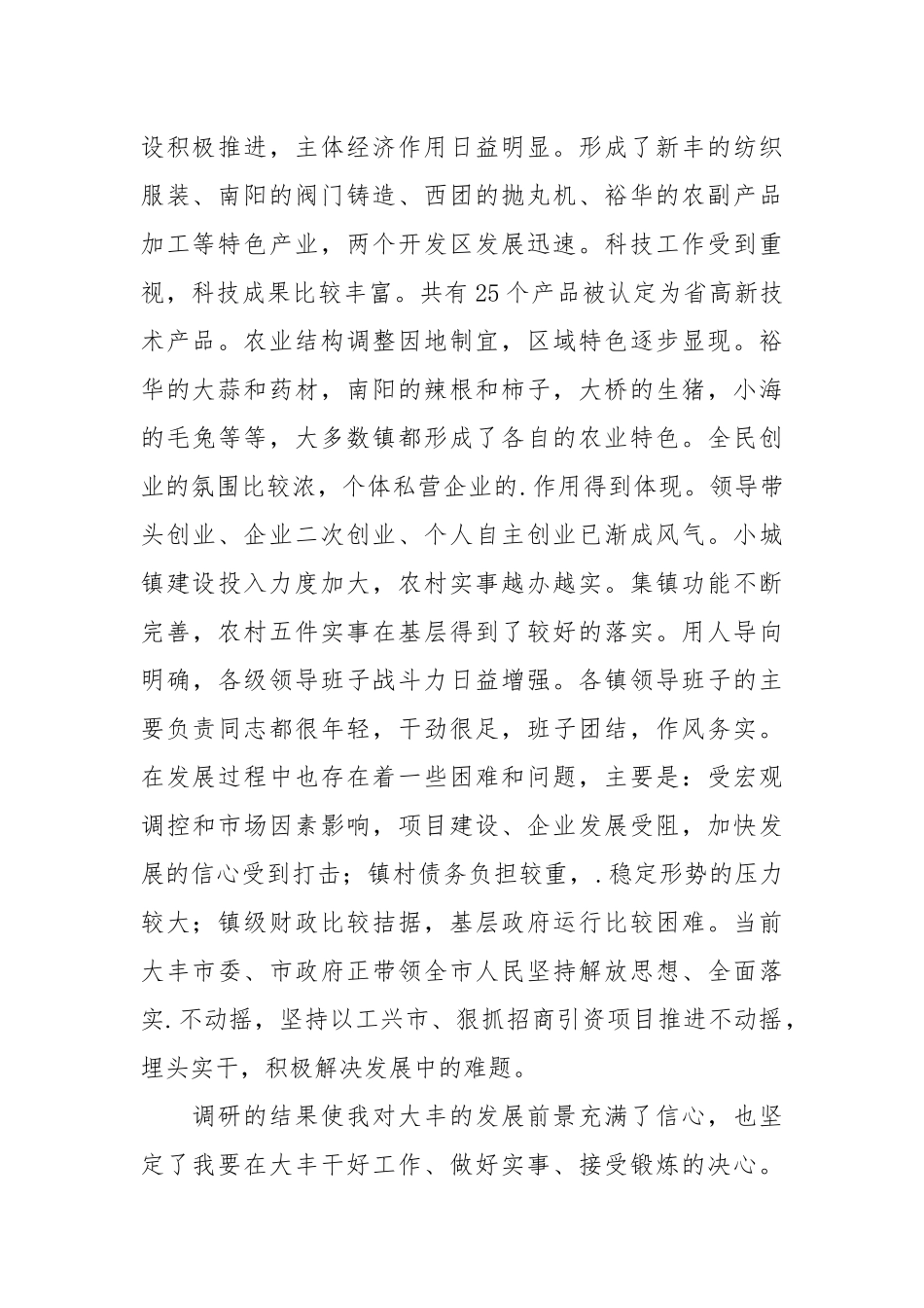 2021挂职工作小结.docx_第2页