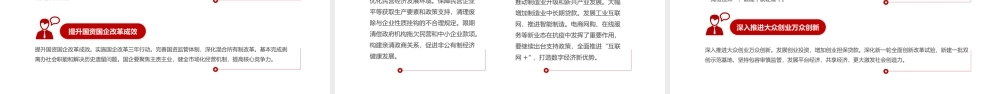 （课件模板）2020年两会精神工作报告ppt.pptx