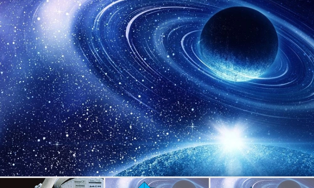 大班科学《飞船救援行动》微课件.pptx